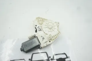 VW Audi A6 A7 A8 Q3 Fensterhebermotor 8K0959802B Beifahrerseite Fenster rechts - Bild 2