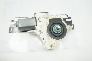 original Audi A6 4G Q5 8R A4 8K A5 8T Fensterhebermotor vorne rechts 8K0959802B - Bild 3