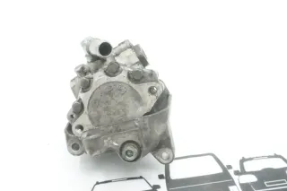 Original Audi A4 B6 8E 2.5 TDI Servopumpe Lenkhilfepumpe Pumpe 8E0145155 - Bild 3