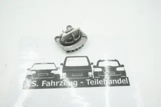MDE914128 BMW LED Module Steuergerät Scheinwerfer - Bild 1