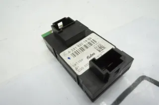 Mercedes S Klasse W221 Steuergerät Antennenverstärker Verstärker A2218201889 - Bild 2