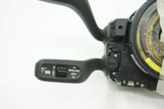 Kombischalter Lenkstockschalter Lenkwinkelsensor Porsche Macan 95B 95B953502E - Bild 3