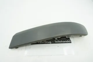 VW T5 V 03-09 Blende Stoßleiste vorne links Original 7H0807717 - Bild 1