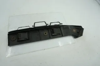 Stoßstangenhalter vorne links VW Bora Führung Stoßstange Halter 1J5807183B - Bild 4