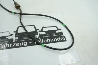 VW T6 2.0 TDI Abgastemperaturgeber Temperaturgeber 04L906088DC - Bild 3