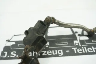 Niveausensor Höhensensor hinten links für Audi A4 8K B8 A5 8T 8F 1T0907503A - Bild 3