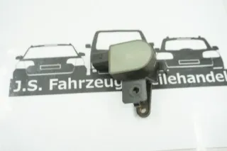 1T0907503 Niveausensor Sensor Leuchtweite LWR VW Golf 5 Touran Oktavia Seat Audi - Bild 1