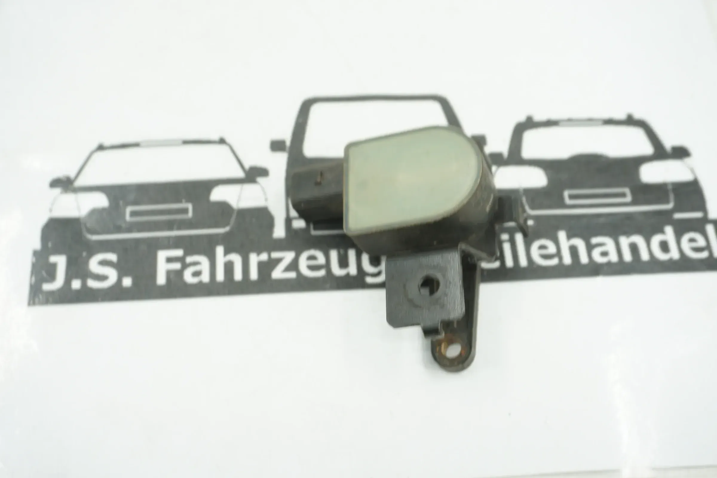 1T0907503 Niveausensor Sensor Leuchtweite LWR VW Golf 5 Touran Oktavia Seat Audi - Bild 1