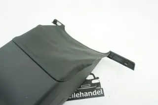 Original VW Arteon Passat B8 Lenksäulenverkleidung Kessy 3G0858560 3G0858559D - Bild 2