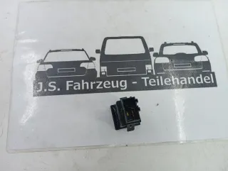 VW T5 Bus Transporter ESP OFF Schalter Taste Switcher 7H0927134A - Bild 2