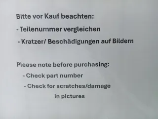 Sicherheitsgurt vorne rechts AUDI TT 8N 8N8857706F Gurt schwarz - Bild 4