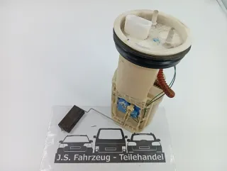 VW Passat 3BG 3B Benzinpumpe Tankpumpe 8E0919051A 3B0919051C Kraftstoffpumpe - Bild 2