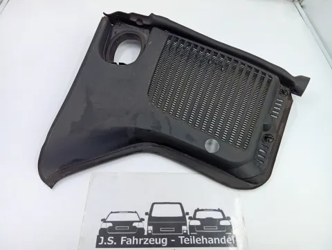 Article Z53WM