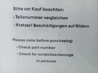 VW Golf 5 1K Anschnallgurt Sicherheitsgurt Gurt Hinten Links schwarz 1K6857805F - Bild 5