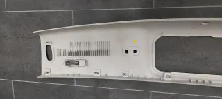 VW EOS Verkleidung Himmel Leselampe 1Q0867390 - Bild 6