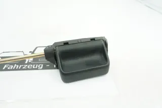VW T5 Multivan Türgriff links Türöffner Schiebetür 7H0843641E G C - Bild 3