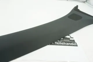 Säulenverkleidung M Lautsprecher A Säule Links MO7650 8V0035398A Audi A3 - Bild 3