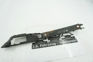 Porsche 911 996 Stoßstange vorne rechts außen Träger 99650553603 - Bild 4