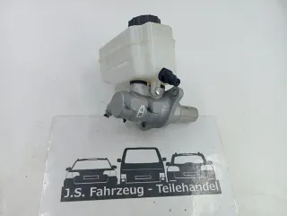 03350885681 Hauptbremszylinder für JAGUAR F-TYPE COUPE - Bild 1