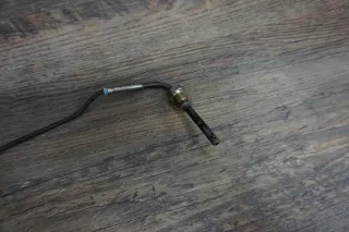 Audi A6 C7 4G Sensor Auspuffsonde 4M0906088N 3.0TDi - Bild 2