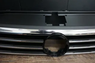 VW Passat 3G Kühlergrill 3G0853653 3G0853651 Kühlergitter Frontgrill bis 2019 - Bild 3