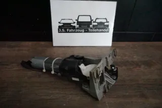 Org Audi A7 4G Antriebseinheit 4G8827851B Motor elektrische Links Heckklappe - Bild 1