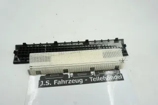 Volkswagen Transporter - Caravelle T5 2012 Armaturenbrett Tasche Abdeckung Blende 72612535 - Bild 4