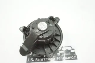 Heizungsgebläse 0130115572 139Tkm Ford Transit Custom 2.2 TDCi 15.1694.080 - Bild 2