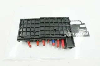 VW T5 T6 Hauptsicherungsdose Sicherungen Sicherung Motorraum 7H0937550 - Bild 3