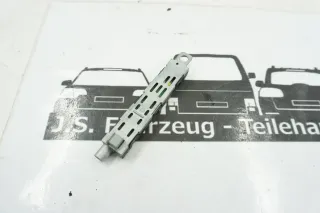 Skoda Superb 3T Combi Impedanzwandler Scheiben Antenne links 3T9035577A - Bild 3