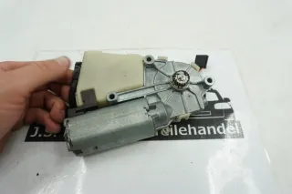 VW T5 7H Multivan Schiebedachmotor Motor Schiebedach 6X0959591 - Bild 4