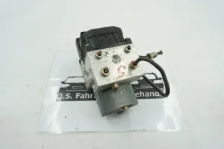 PORSCHE 911 996 C2 Hydraulikblock Hydroaggregat ABS 99635575503 0273004178 - Bild 1