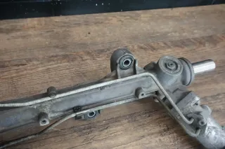 hydraulisches Lenkgetriebe VW T5 7H1422055H Lenkung 7852974909 - Bild 8