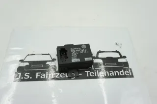 Volkswagen VW T5 Schiebetür Steuergerät 7H0959243D Türsteuergerät - Bild 1