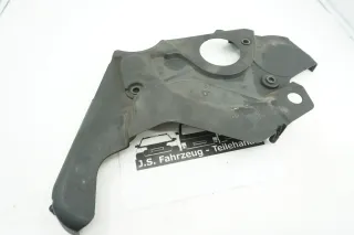 Audi A4 S4 B6 8E 8H 2004 Diesel 96kW Zahnriemenabdeckung 059103926C - Bild 1