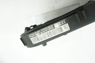 Zahnriemenabdeckung VW T6 2,0 TDI 84 KW 114 PS CXH / CXHB 04L109147D - Bild 5