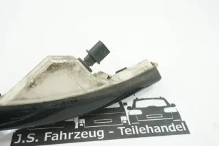 VW Passat 3C Original Blinkleuchte vorn rechts weiss 3C0953042L - Bild 3