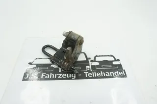 VW T5 T6 Türschanier Beifahrerseite Schanier Tür 7H0831412A - Bild 1