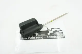 Türgriff links VW Transporter T5 Bus 7H0843641B P350253 Türöffner - Bild 1