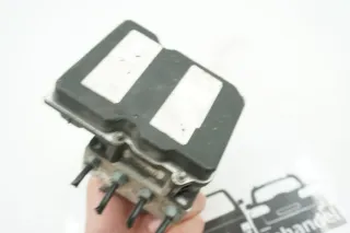 4F0614517AA ABS Hydraulikblock Pumpe ABS-Steuergerät AUDI A6 4F C6 4F0910517AD - Bild 4