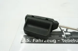 VW T6 6.1 Transporter Griff innen Tür hinten rechts 7LA84364A2 BJ 2019 Original - Bild 4