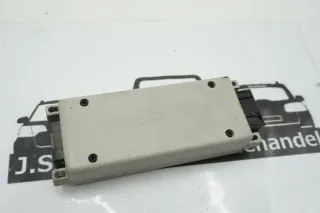 VW T5 Interfacebox Telefon Vorbereitung Interface 7H0035729D Steuergerät 7H0035729E - Bild 2