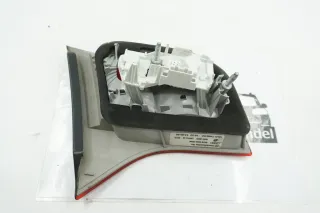 Original Audi A4 8E Avant Rückleuchte rechts 8E9945094 Heckleuchte Rücklicht - Bild 5