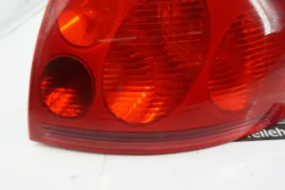 Audi TT 8N Rückleuchte rechts Rücklicht Schlusslicht Scheinwerfer Englisch UK - Bild 6