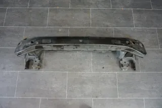 QUERTRÄGER Stoßstange vorne + VW T5 T5.2 Facelift 03-15 + Träger + 7E0807109D - Bild 1