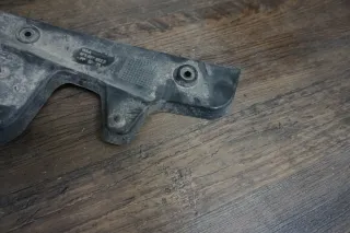 AUDI RS6 4F PLUS EXTERIEUR HINTEN LINKS STOßFÄNGERHALTER 4F9807454B - Bild 2