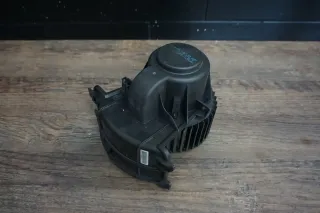 VW Transporter T5 Lüfter Lüftermotor Motor Heizung Innen 7H1819021A 7E1819021B - Bild 2