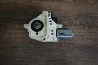 original Audi A6 4F Fensterhebermotor Motor Fensterheber vorne rechts 4F0959802D - Bild 1