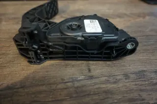 8K1723523 Gaspedal Audi A6 A5 A4 elektrisches Pedal Gaspoti - Bild 4