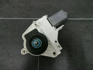 Audi A6 A7 A8 S8 Q3 Q5 8K Fensterhebermotor Fensterheber Motor VL 8K0959801B - Bild 2
